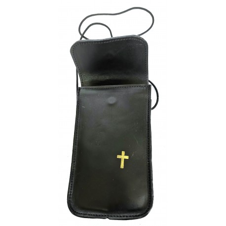 Cover in pelle per IPad