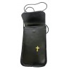Cover in pelle per IPad