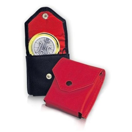 7226 - Astuccio per teca